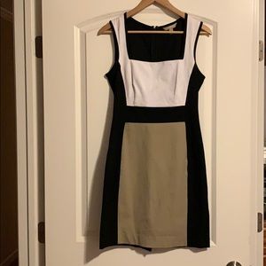 Dress for sale